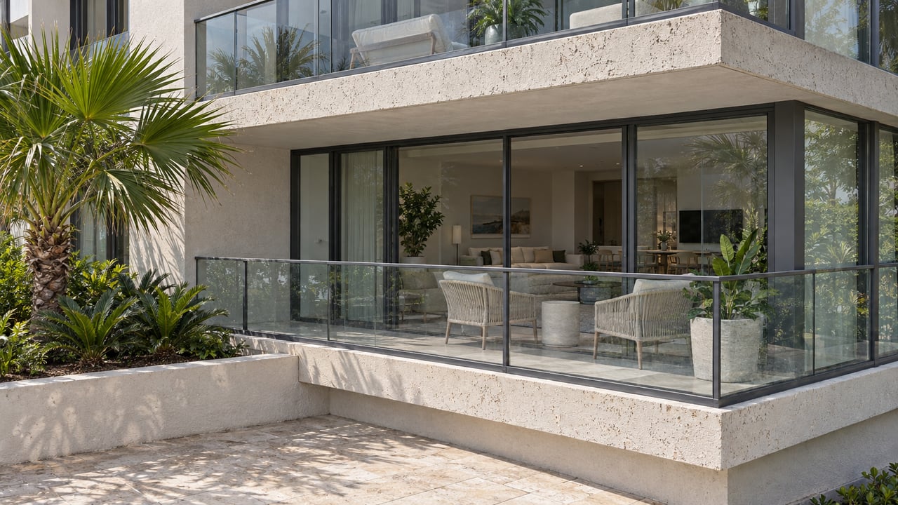 In Miami, the Seller's Property Tax Bill Was Never Going to Be Yours cover
