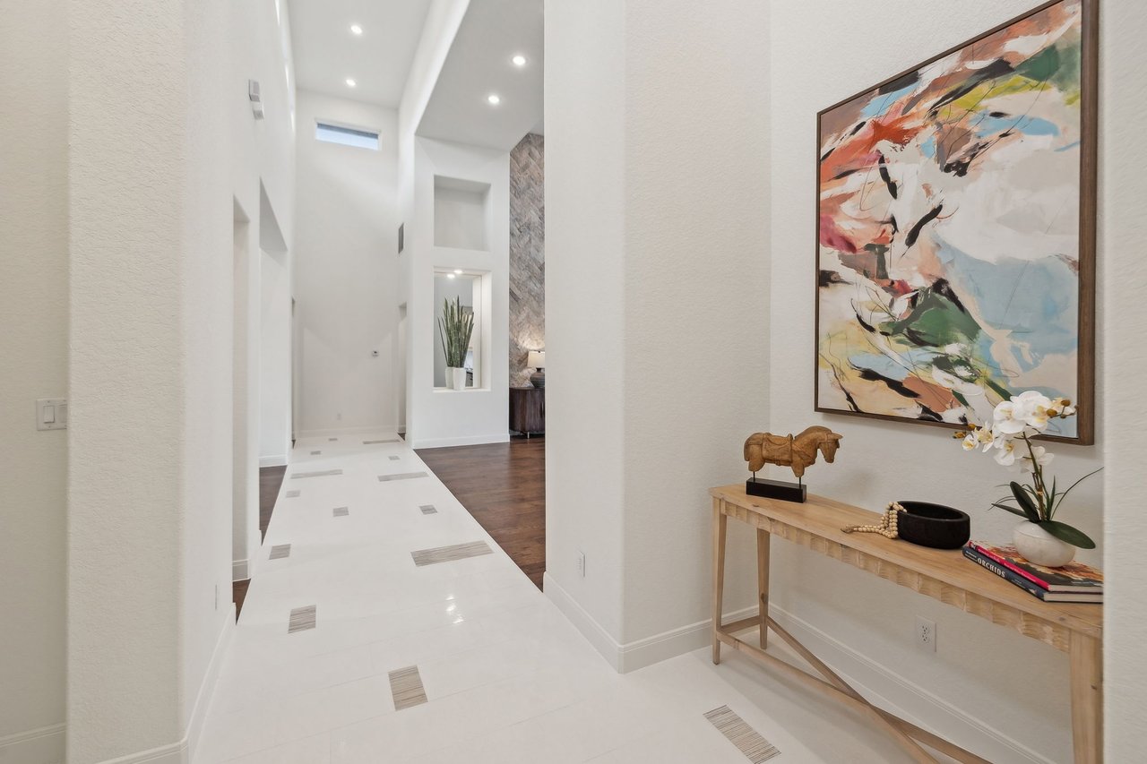 784 Ansley Forest Rd.