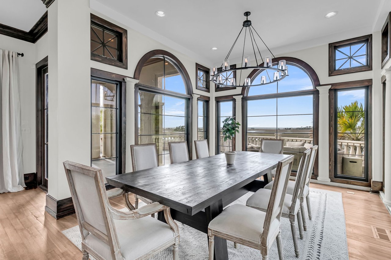 24 Seagrass Ln 