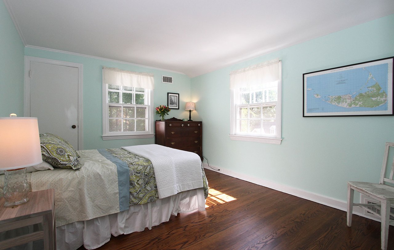 Sold: 157 Ralston Avenue, South Orange – $700,000