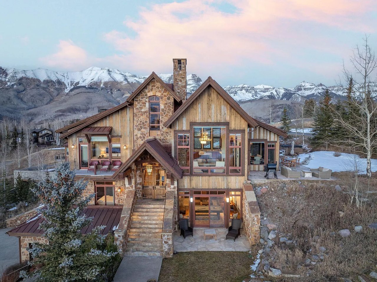 172 Adams Ranch Rd