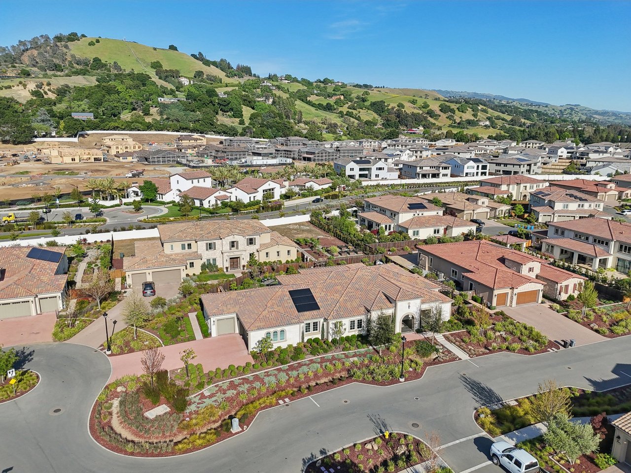2170 Via Orista, Morgan Hill, CA 95037