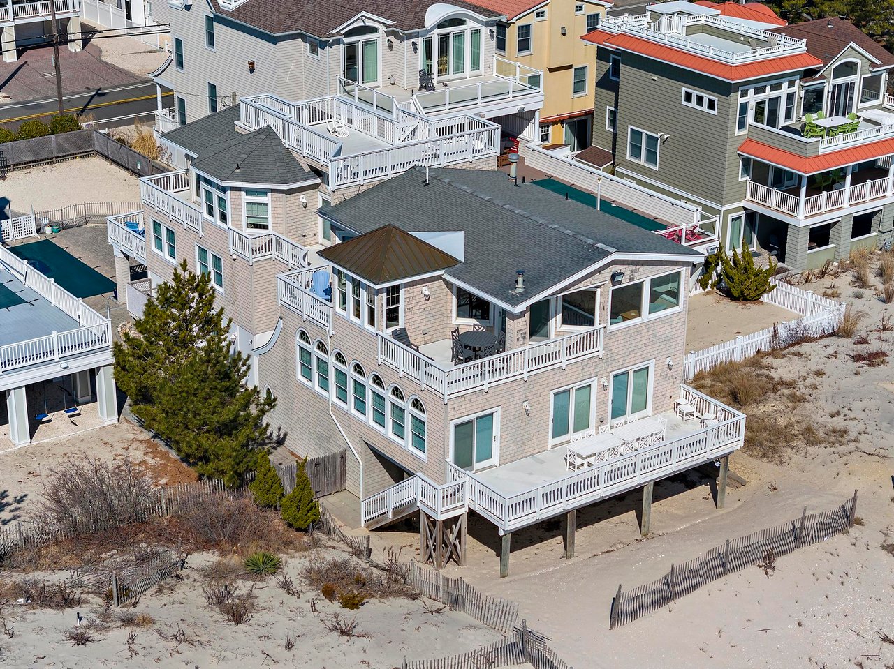 7211 Ocean Blvd