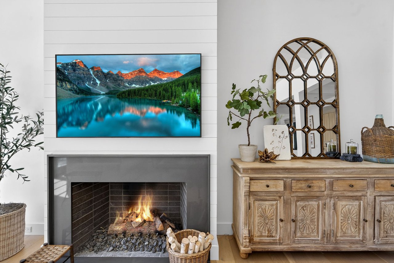 5217 E CALLE REDONDA