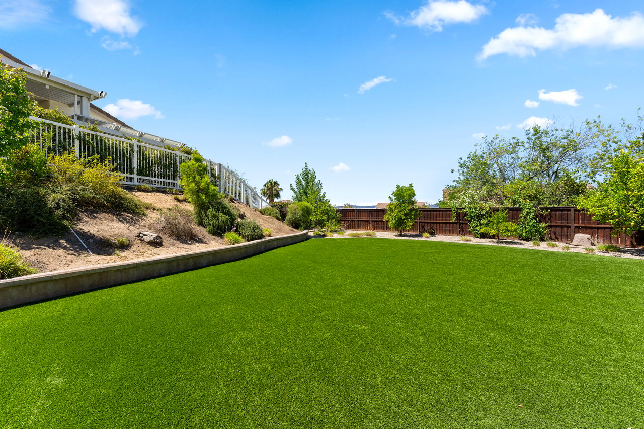 30045 Korbel Circle