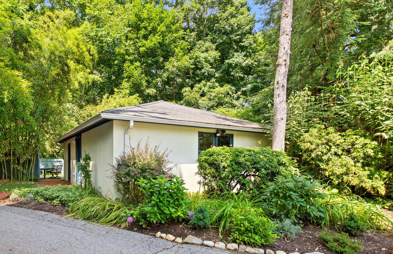 249 Bedford Center Road