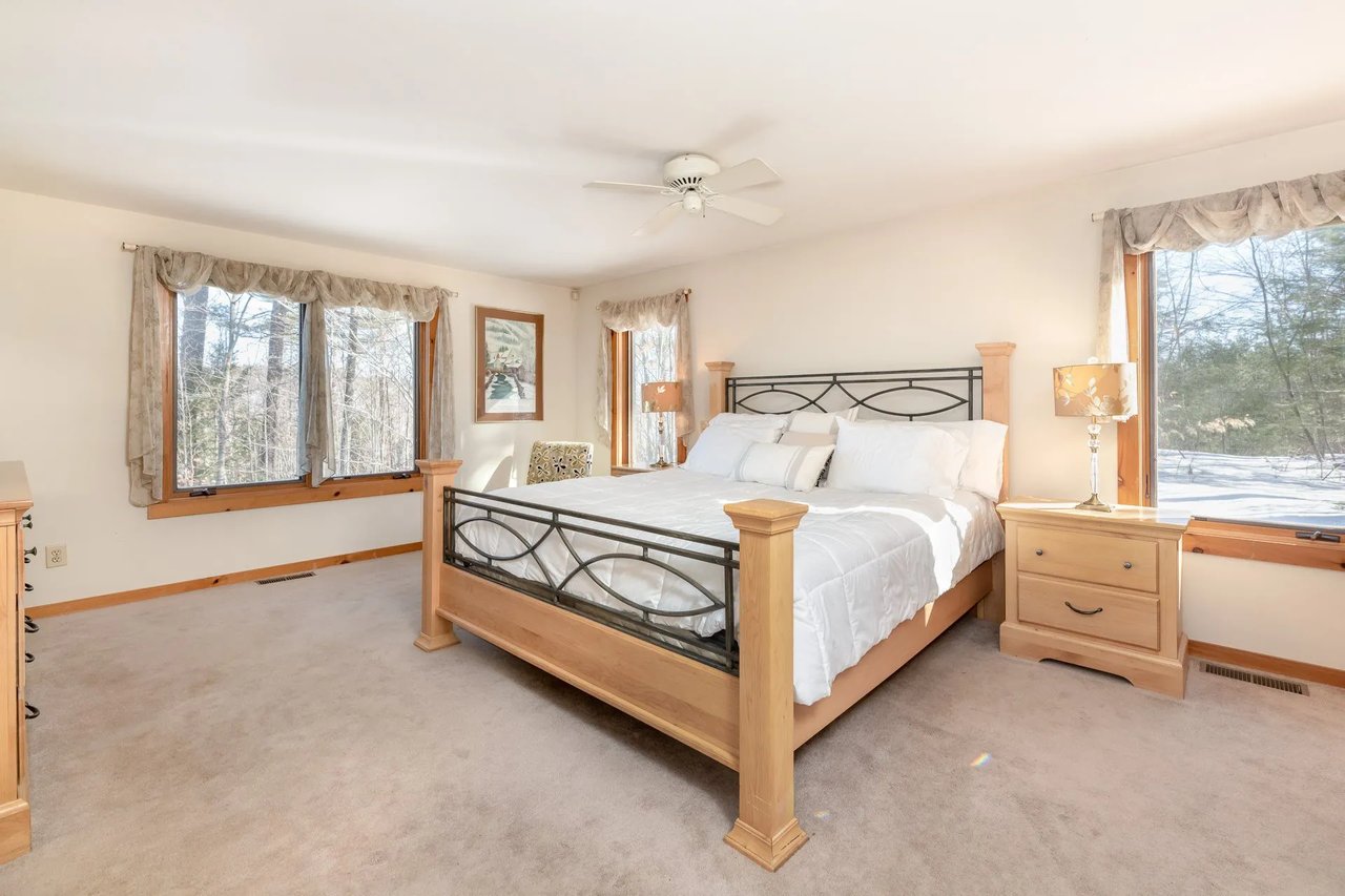 83 Mountain Vista Dr