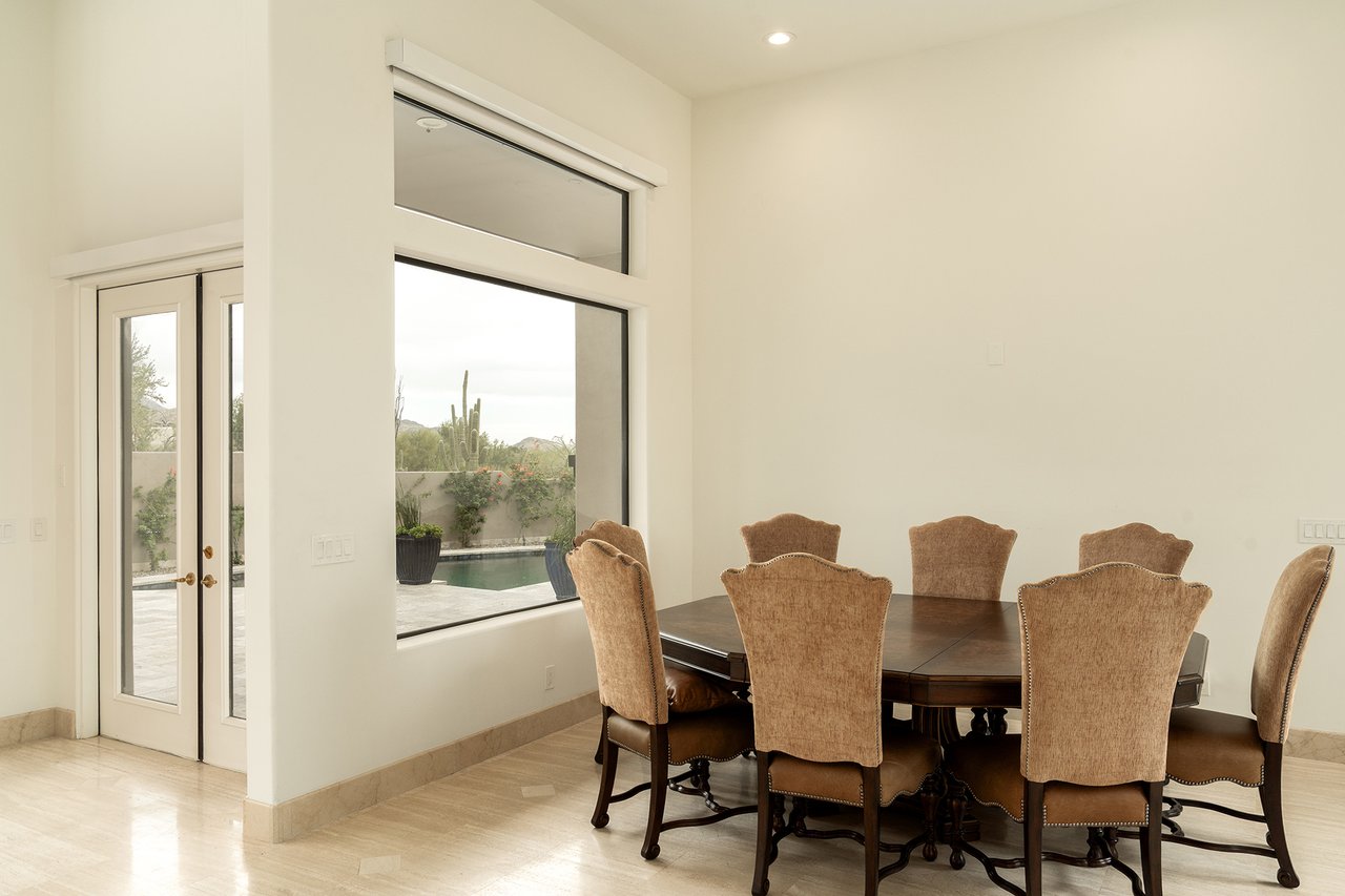 10040 E Happy Valley Road, 465, Scottsdale Unit: 465