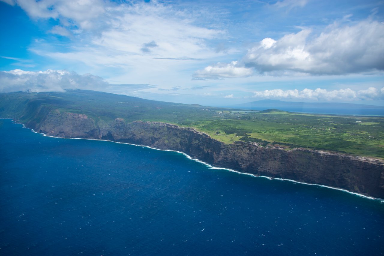 Molokai