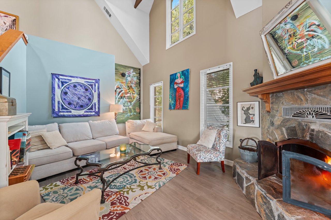 39455 Avenida La Cresta