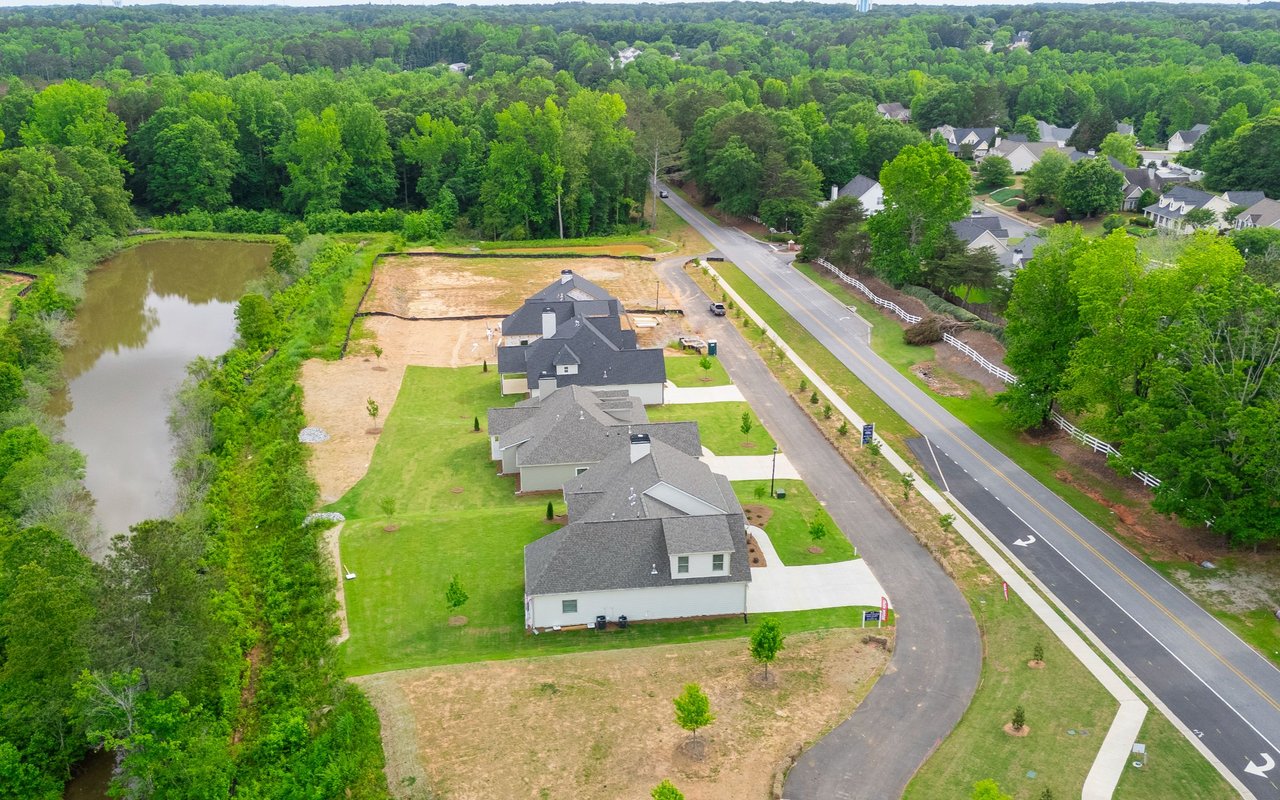 375 Old Atlanta Hwy