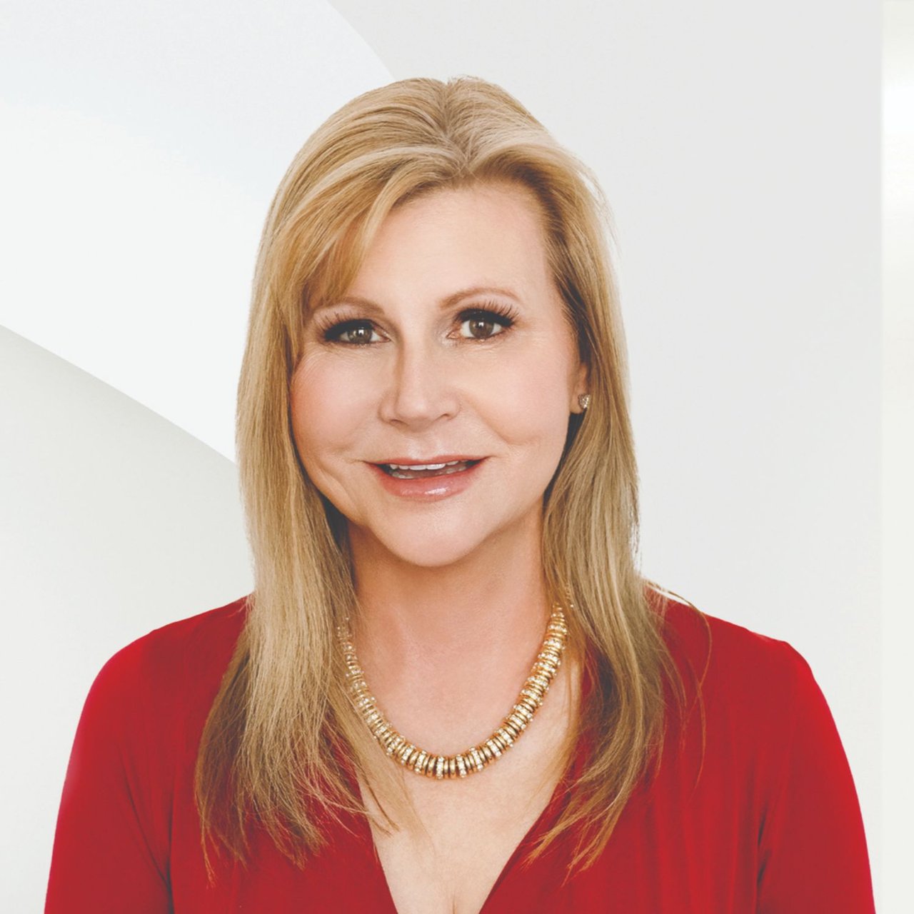 Cyndy Tomassetti photo