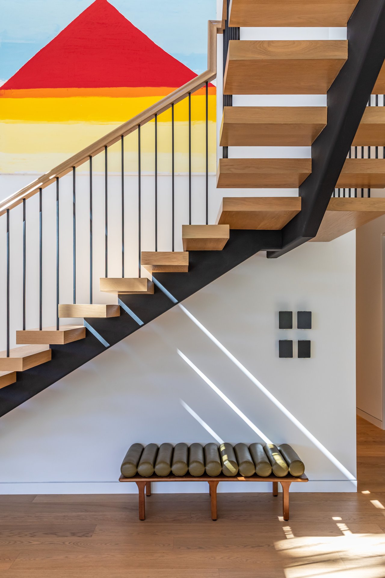 9011 Alto Cedro Dr, Beverly Hills