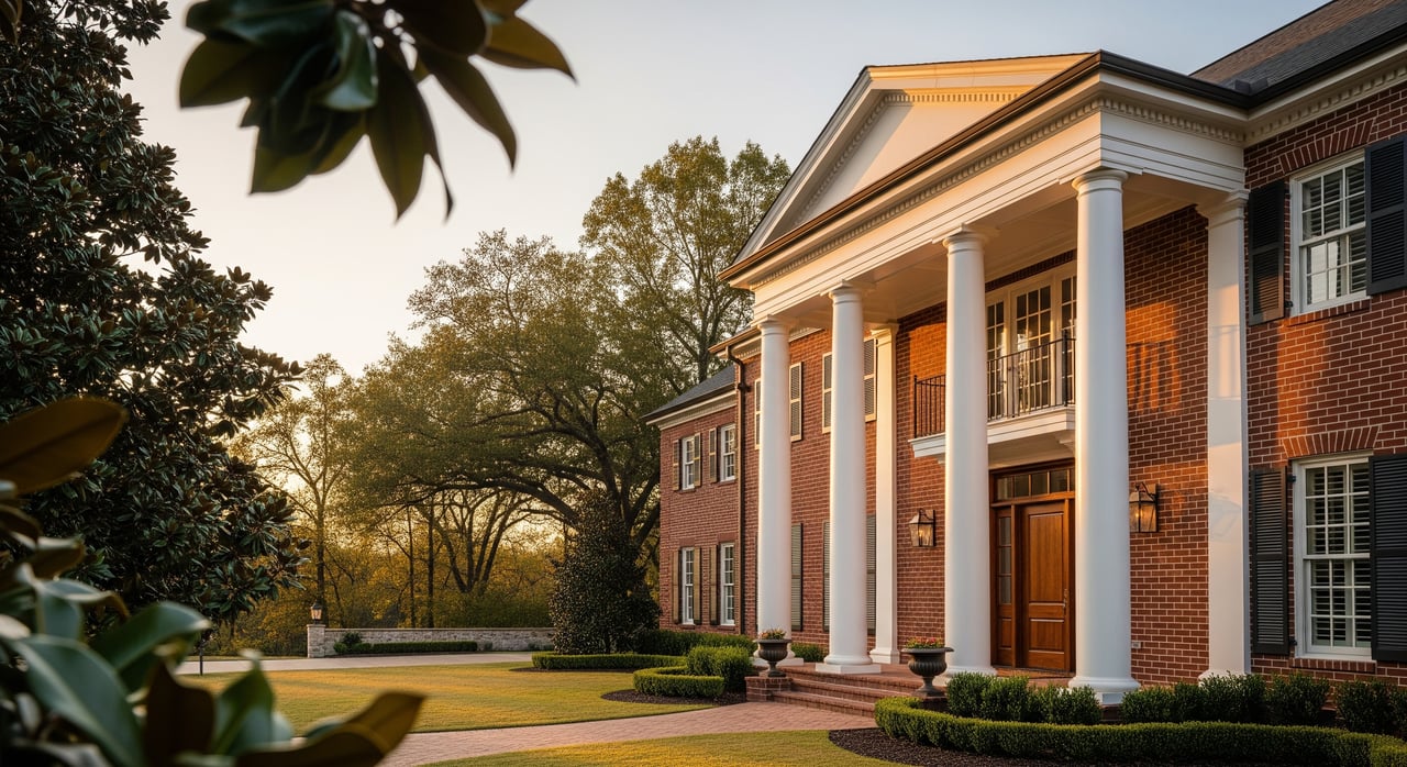 Earnest Money in Arkansas: What Buyers Should Know