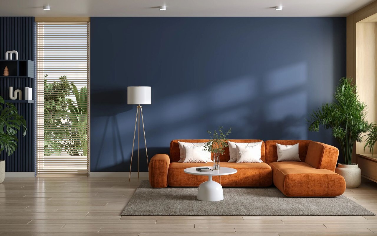 Home Buyer Demand Will Be Strong for Years to Come