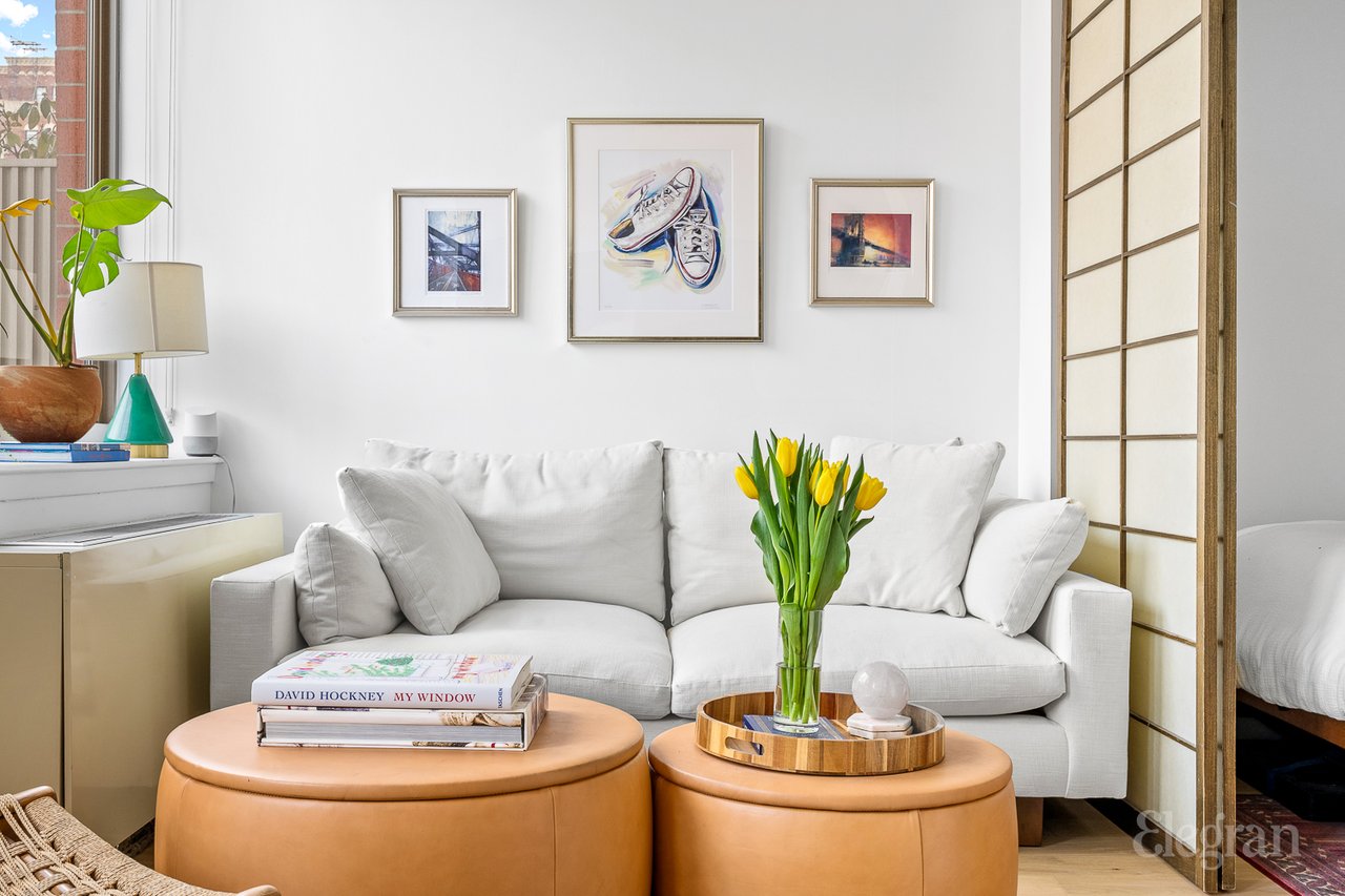 520 West 23rd Street, 11D