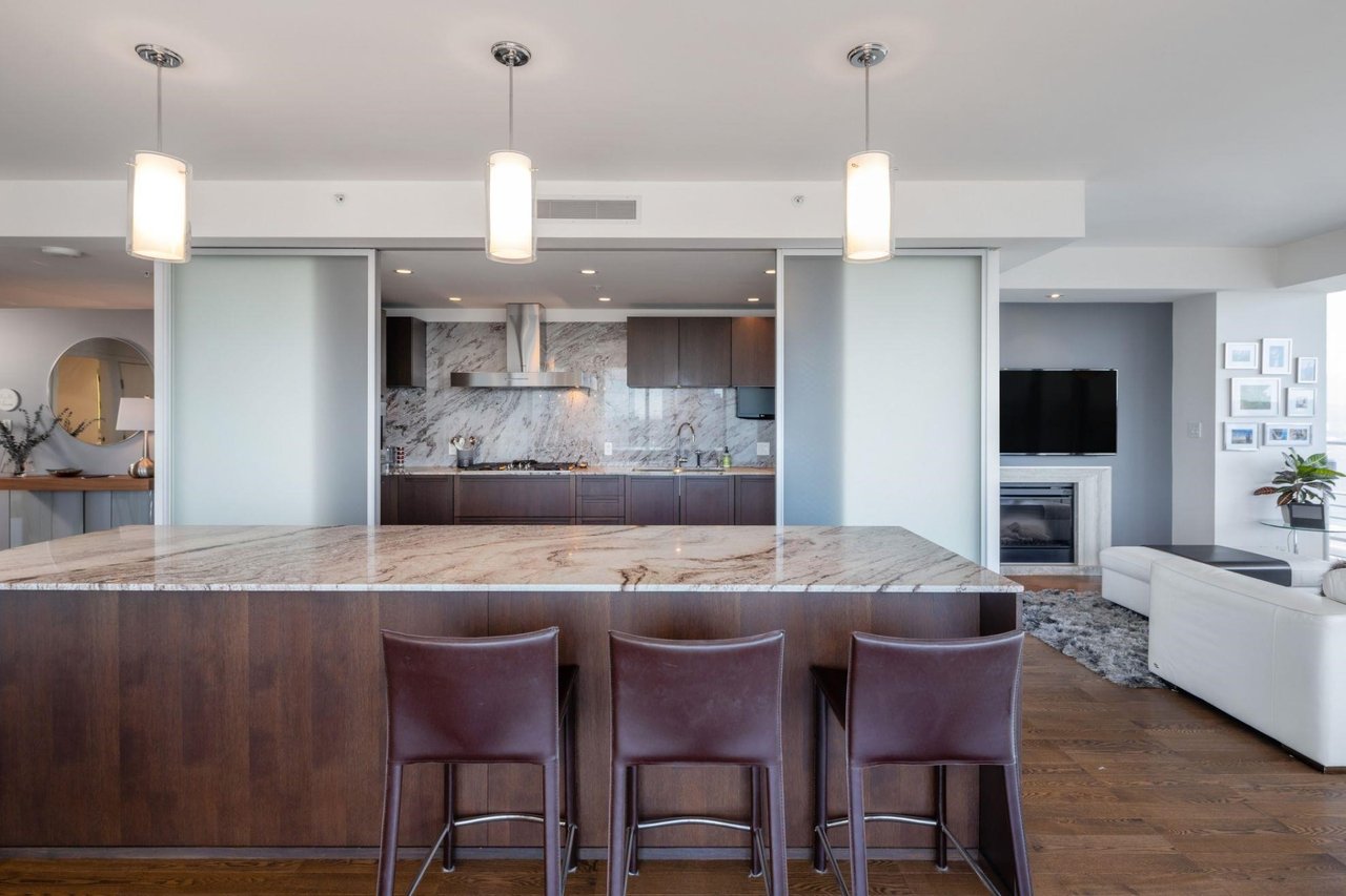 1011 W Cordova St, #4403