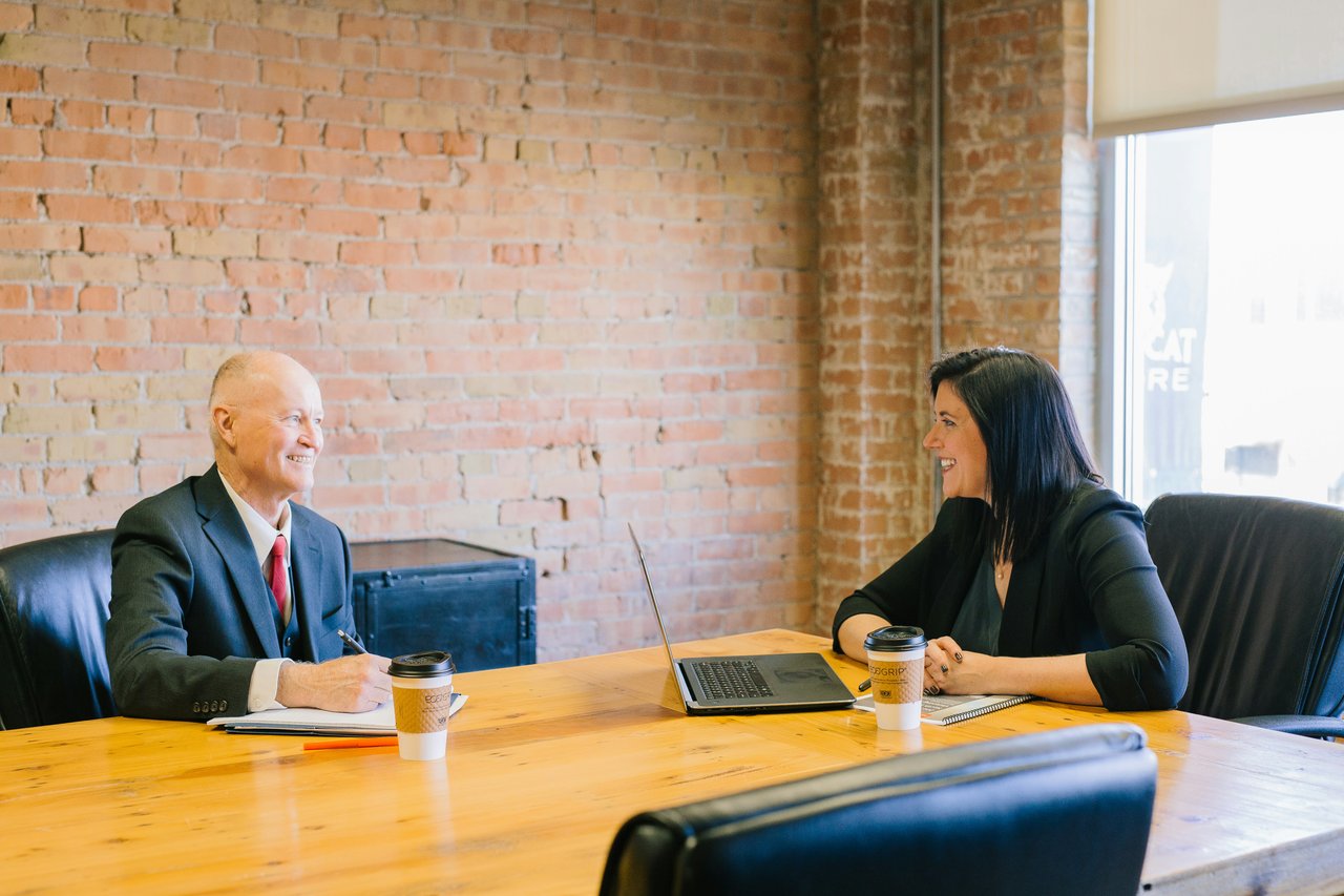 5 Things Listing Agents Say to Win Your Business That Sellers Regret Later