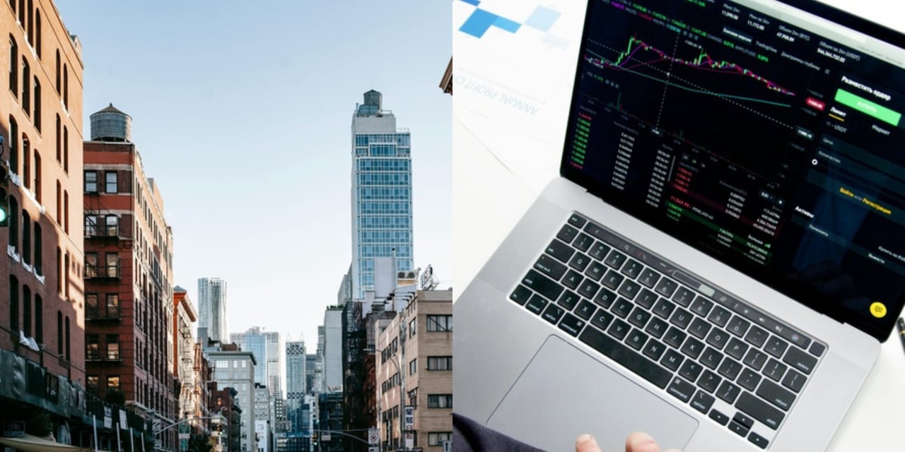 Fall 2025 In NYC Real Estate: Cautiously Optimistic, S&P 500 Closes Above 6,700 Amid Government Shutdown Concerns, Federal Reserve Likely to Cut Interest Rates in October Amid Shutdown Impact