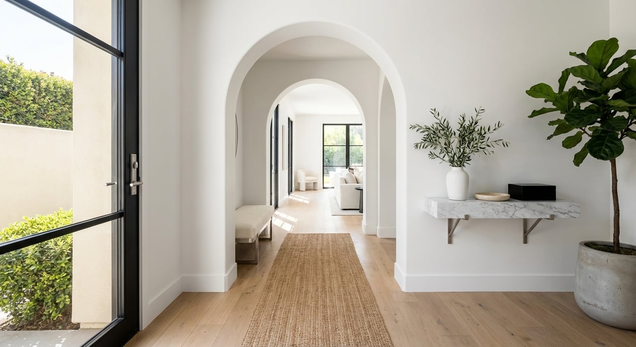 How To Prepare A Sherman Oaks Luxury Home To Sell