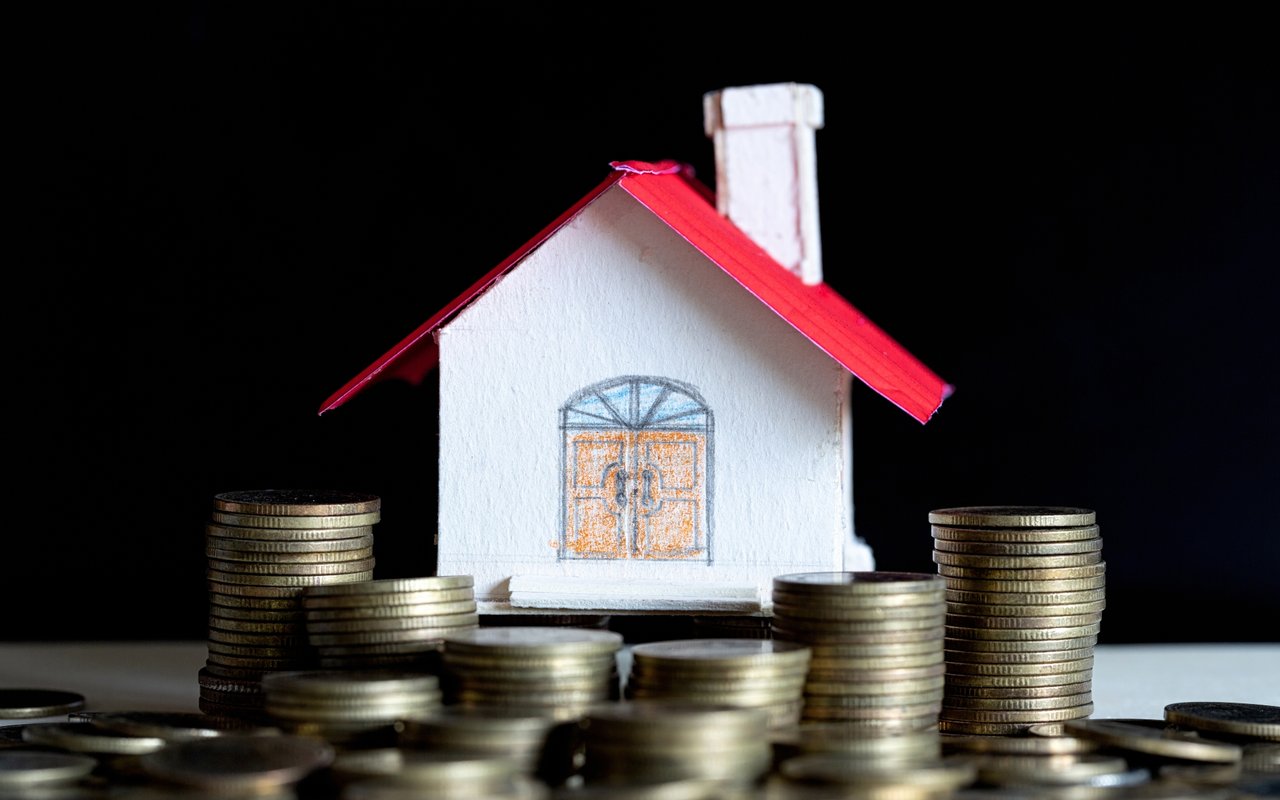 Turning Foreclosure Homes Into Profit