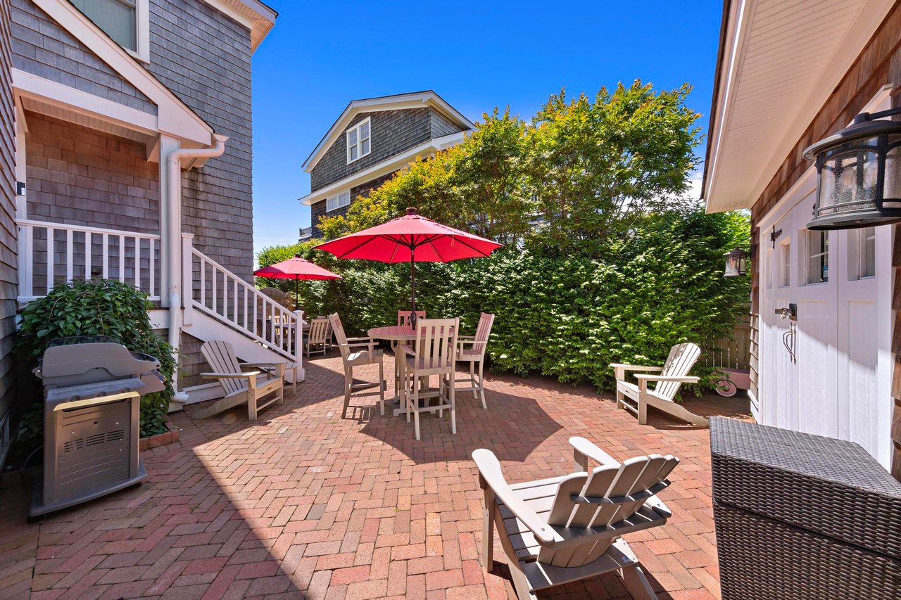 217 Fairview Ave, Beach Haven