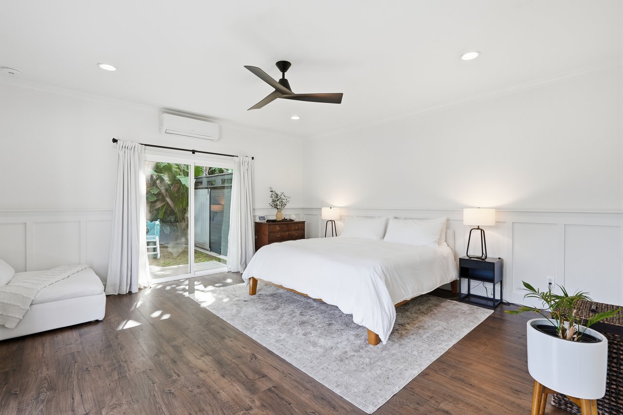 8410 Alverstone Avenue