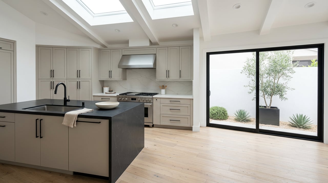 Smart Second‑Home Strategies In Del Mar