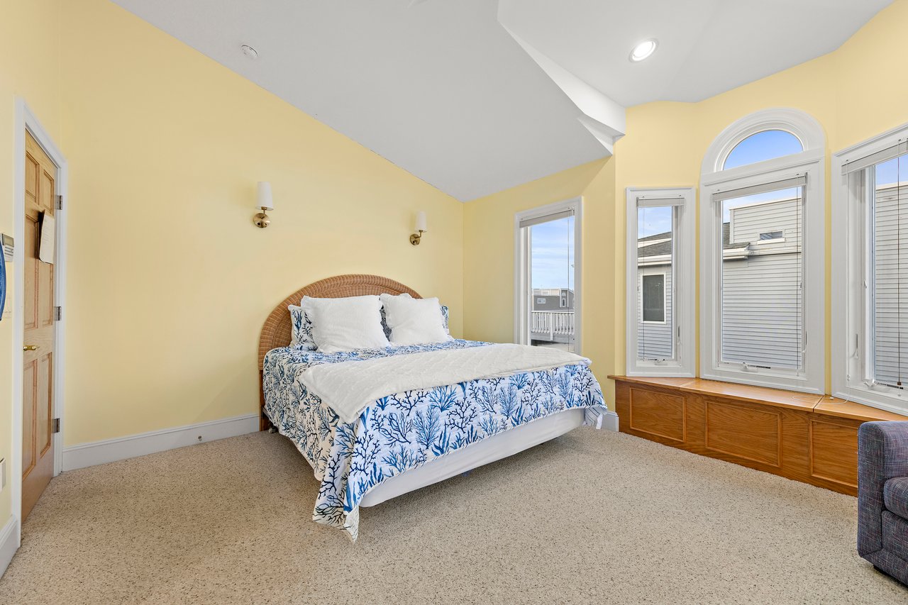 7 Steven Ave, Holgate - Pet Friendly 