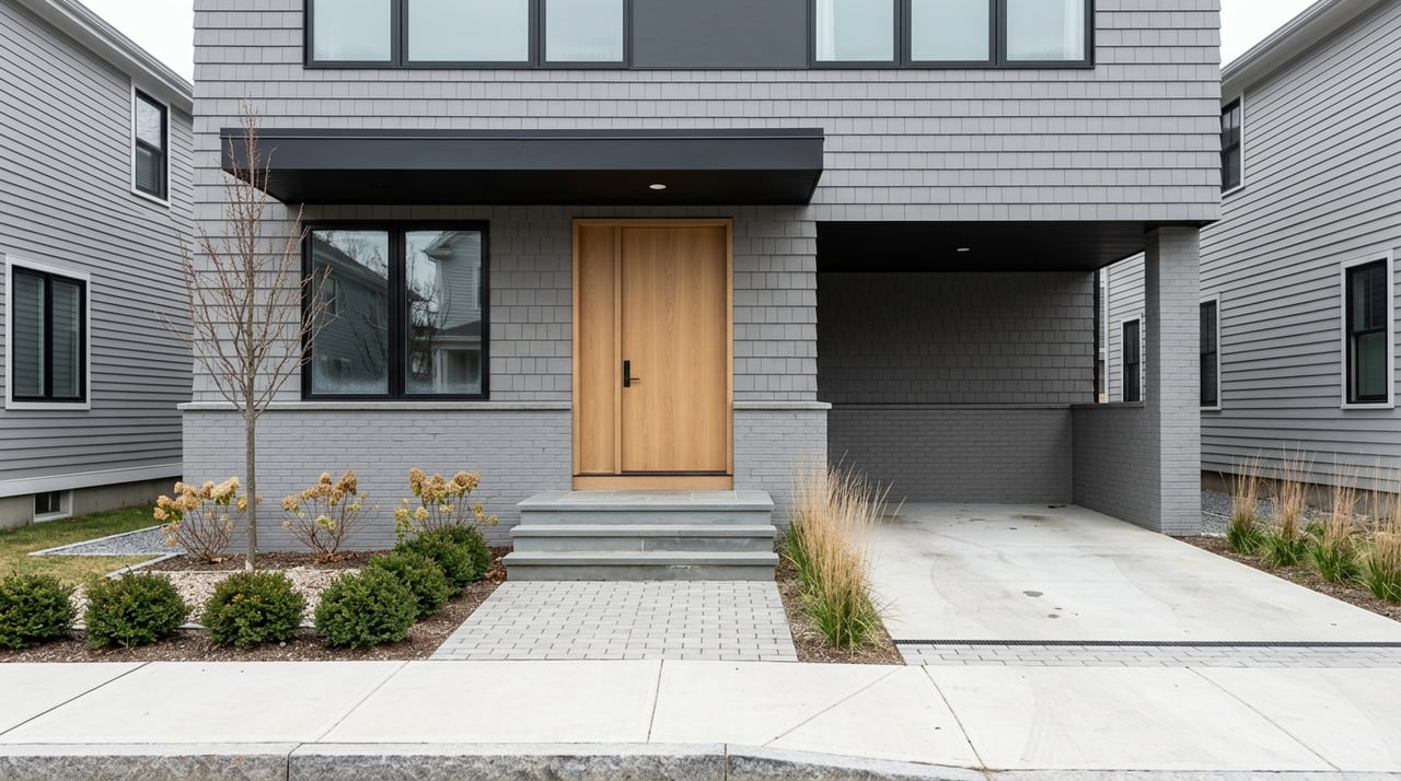 Year‑Round Living In Long Beach: What To Expect
