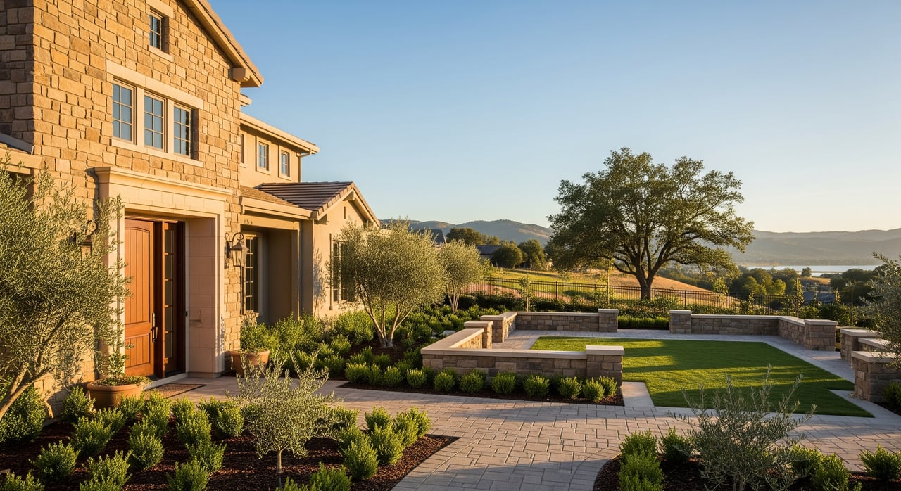 HOA vs. No HOA in Granite Bay: Pros and Cons