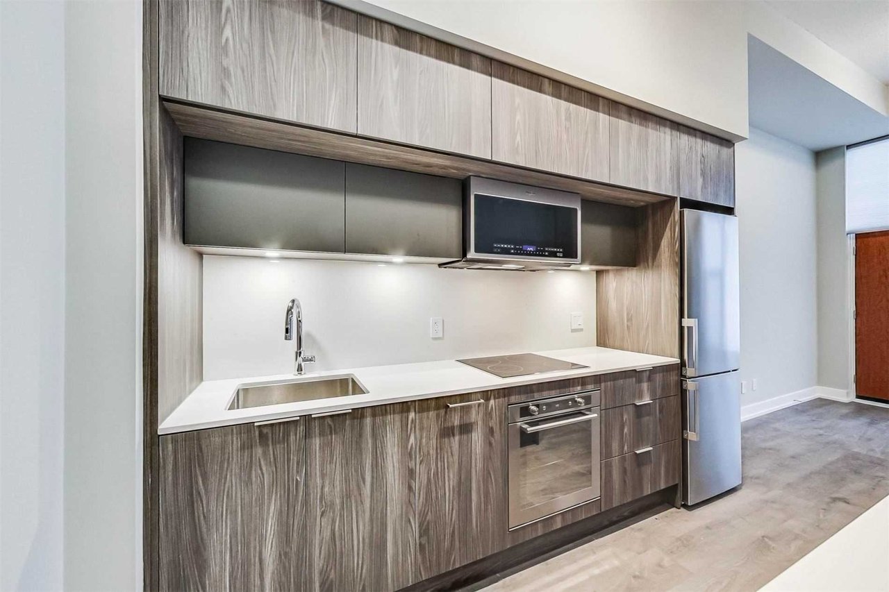 25 Adra Grado Way #247