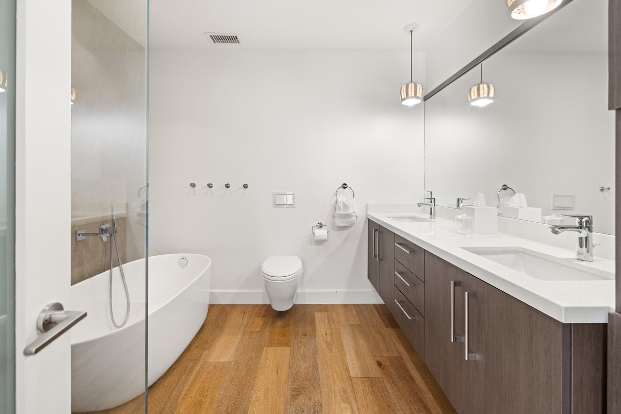 1522 Knoll Circle Drive