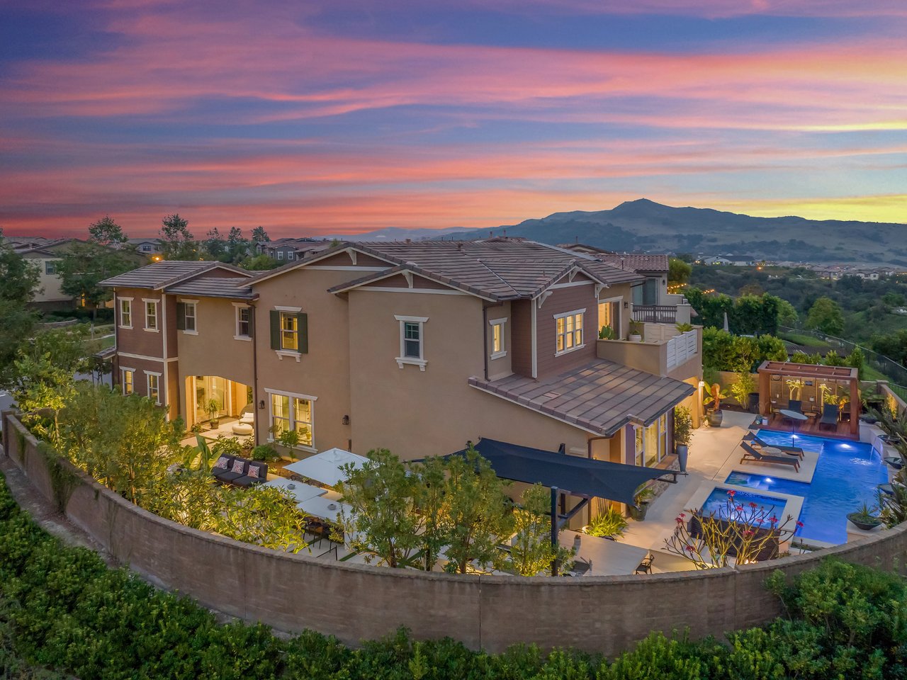 Is Opendoor Better Than Using a Local Realtor in Rancho Mission Viejo? cover