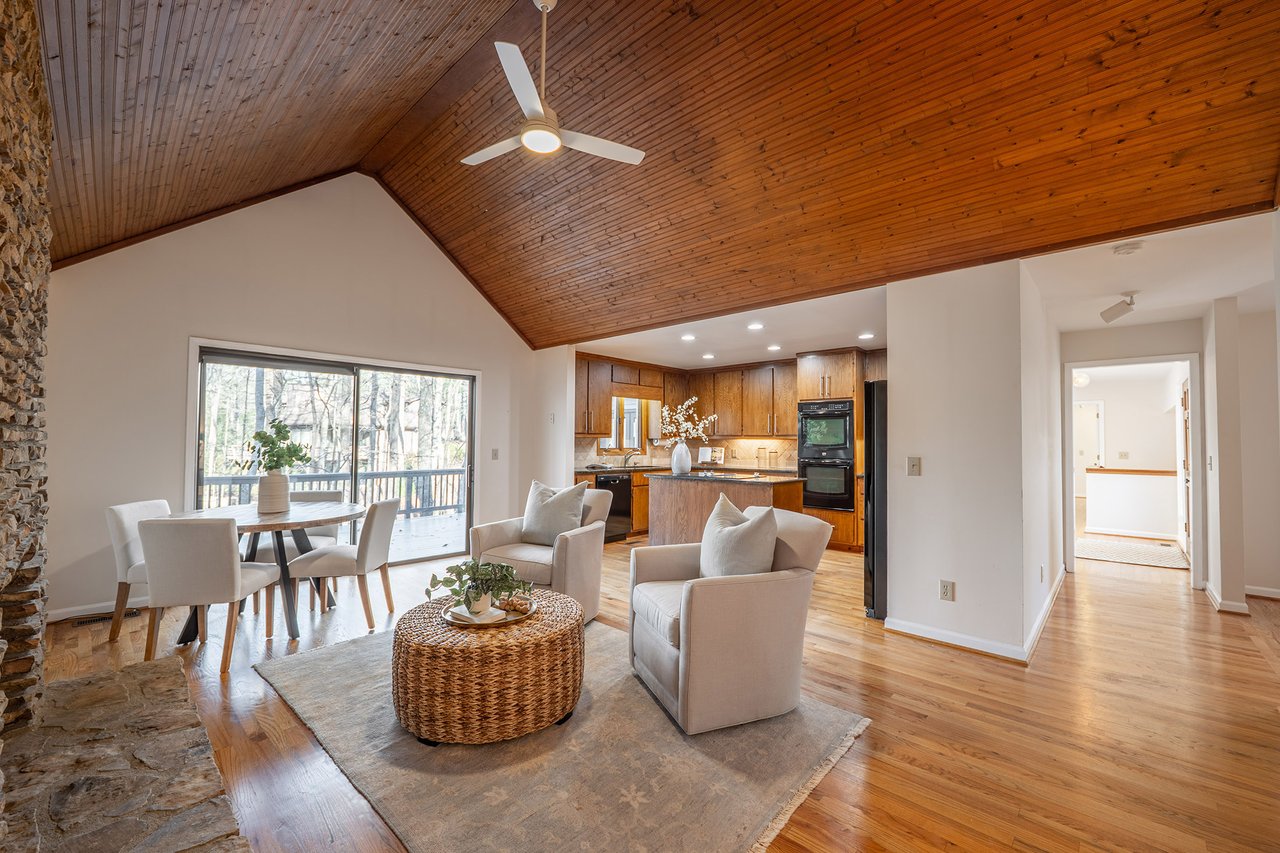 395 Longs Peak Drive