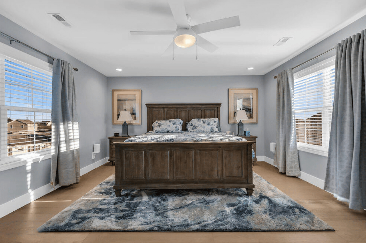 917 Jane Drive, Beach Haven West