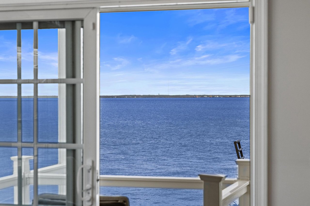 83 W California Avenue, Brant Beach