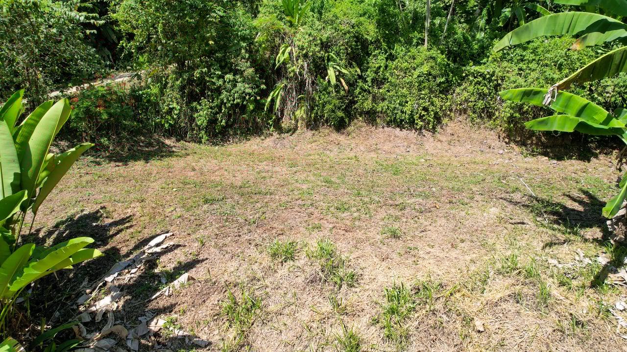 Private Mountain Sanctuary in Costa Rica awaits