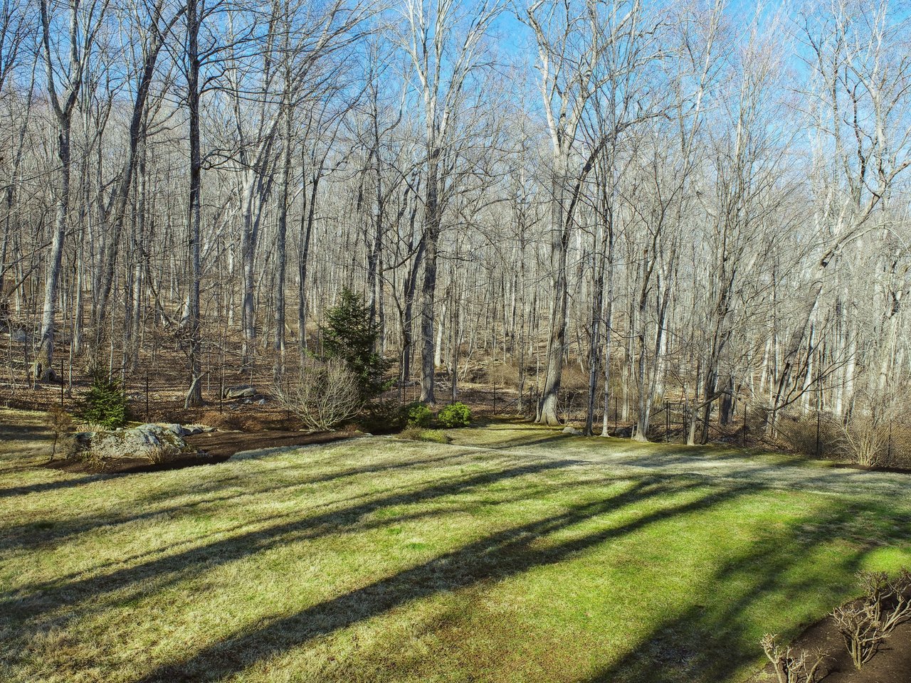 25 Mt Holly Road E