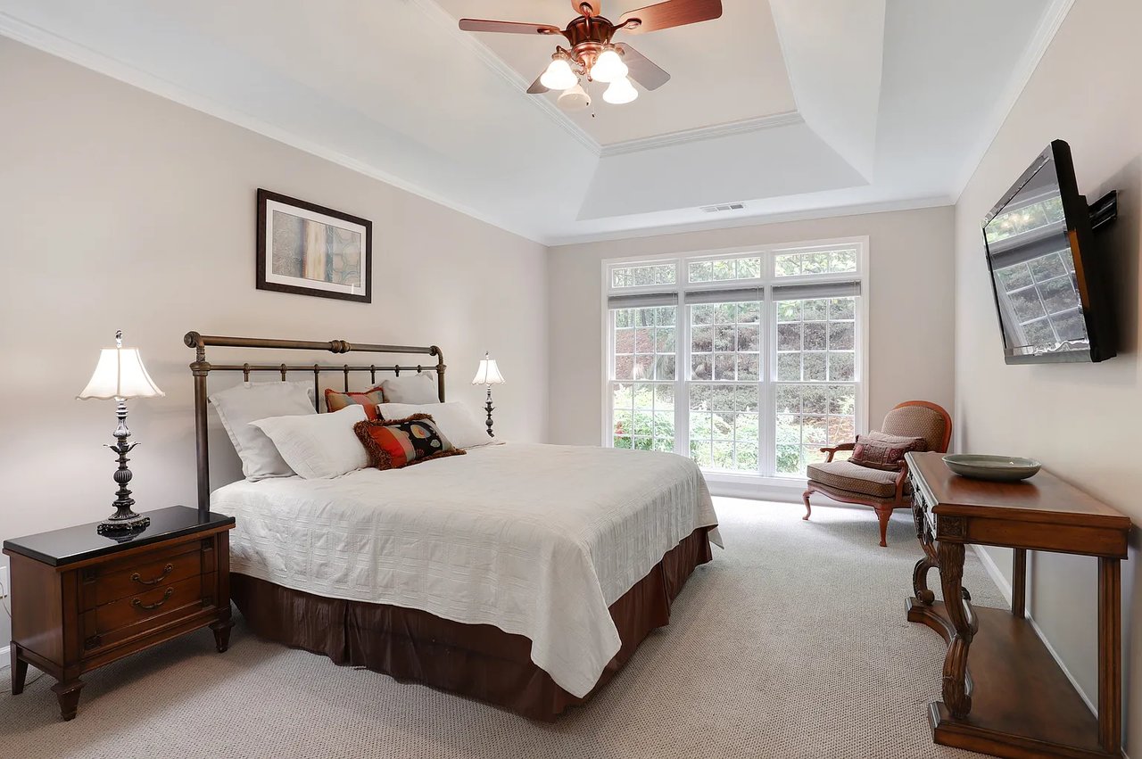185 Smithdun Ln
