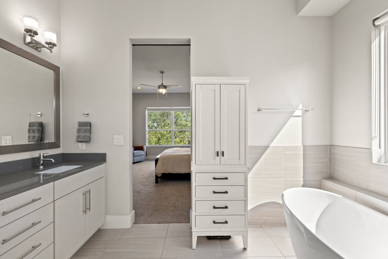 16208 Sydney Carol Ln