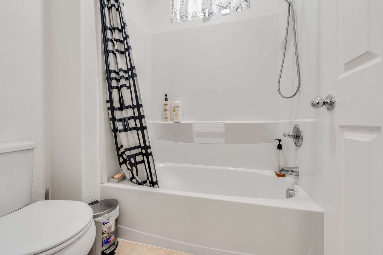 2904 Hanauma Bay Drive, Pittsburg