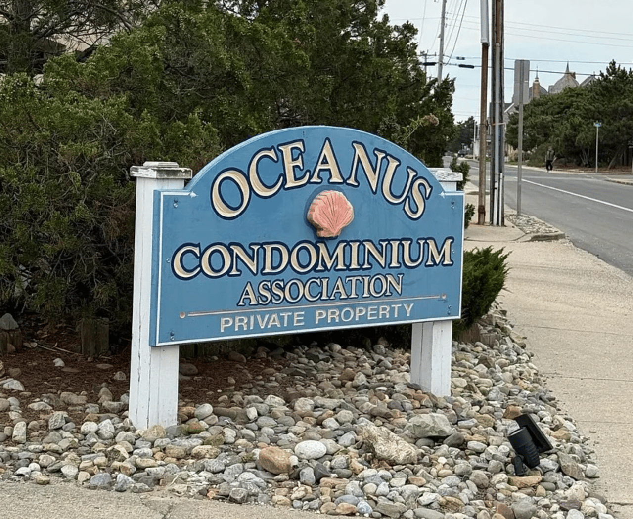 9 Pearl Street Unit 3A