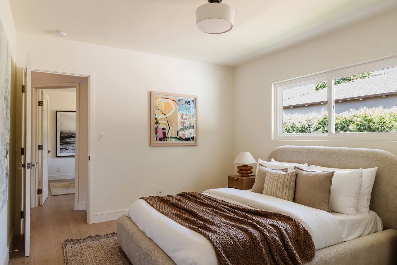 12939 Greene Ave, Marina Del Ray