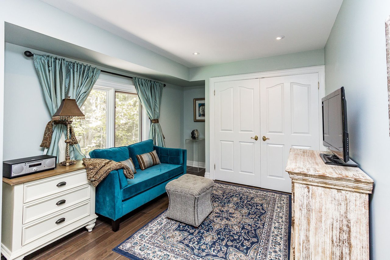 2045 Heartwood Crt