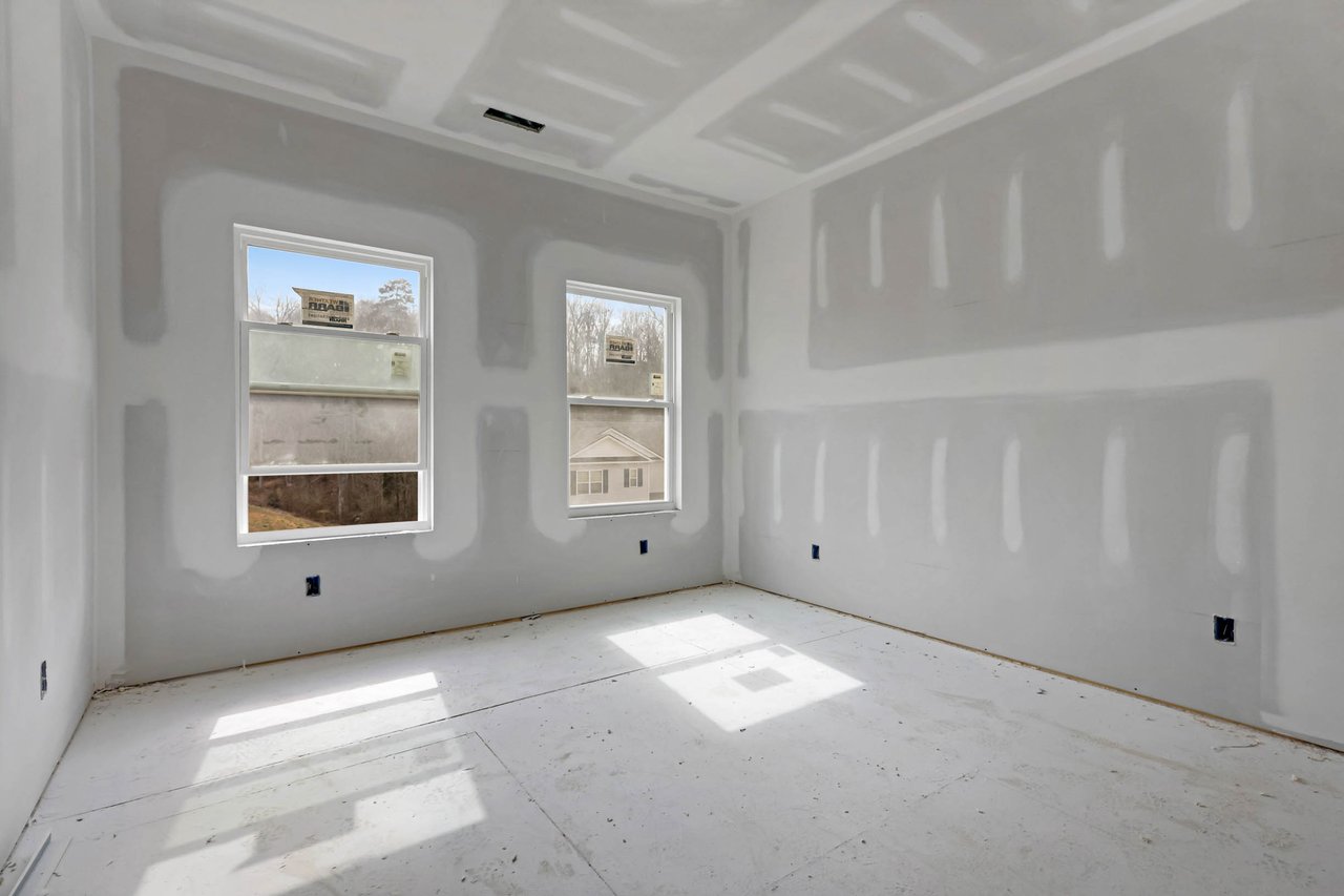 6583 Long Horn Street