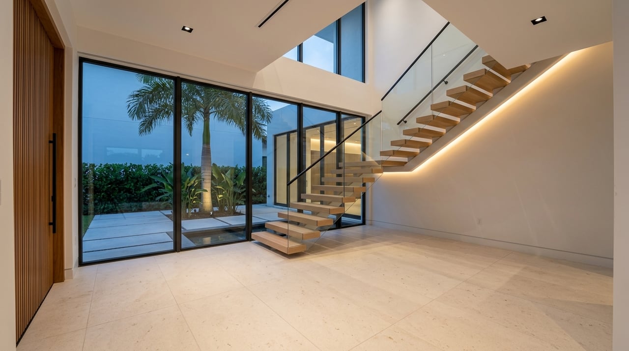 Weston For Out-Of-State Luxury Home Buyers