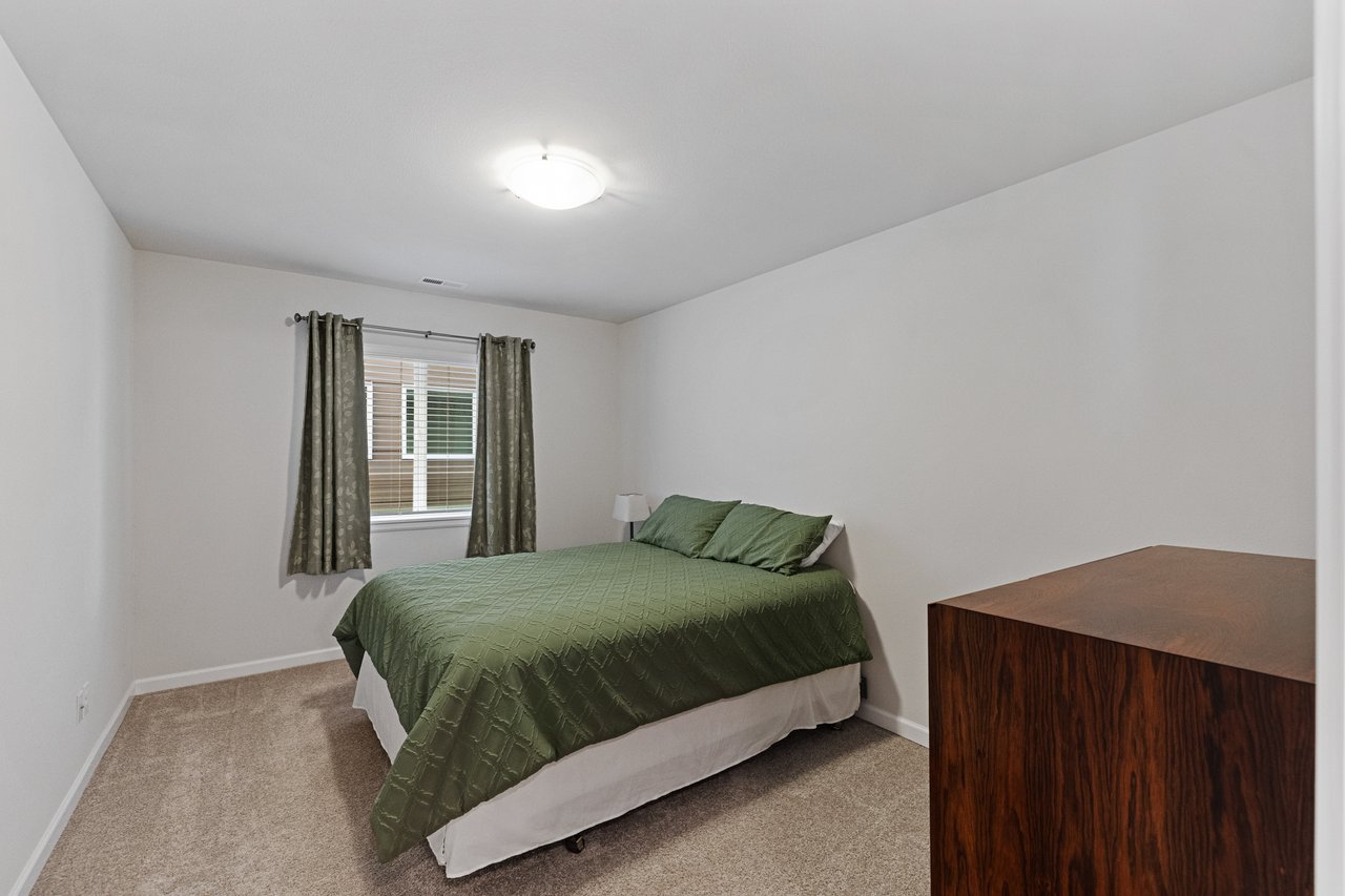 20334 85th Place NE