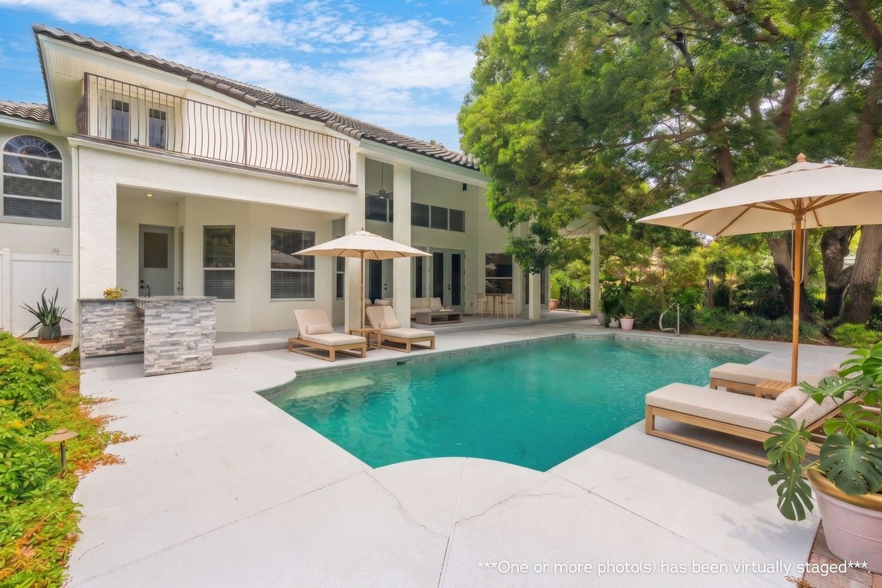 2540 Hempel Cove Ct
