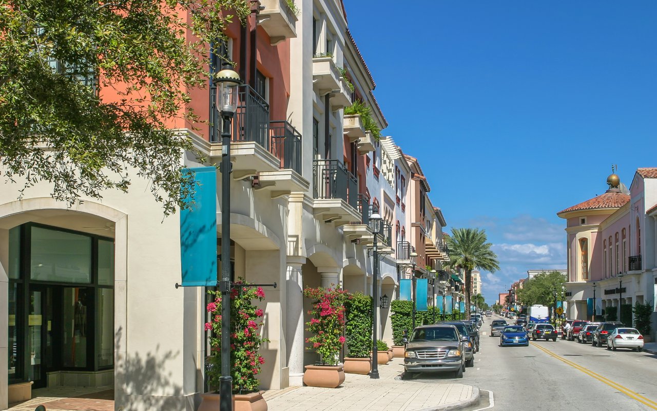 Real Estate Commission: What Are You Really Paying for?